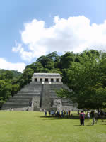 Palenque